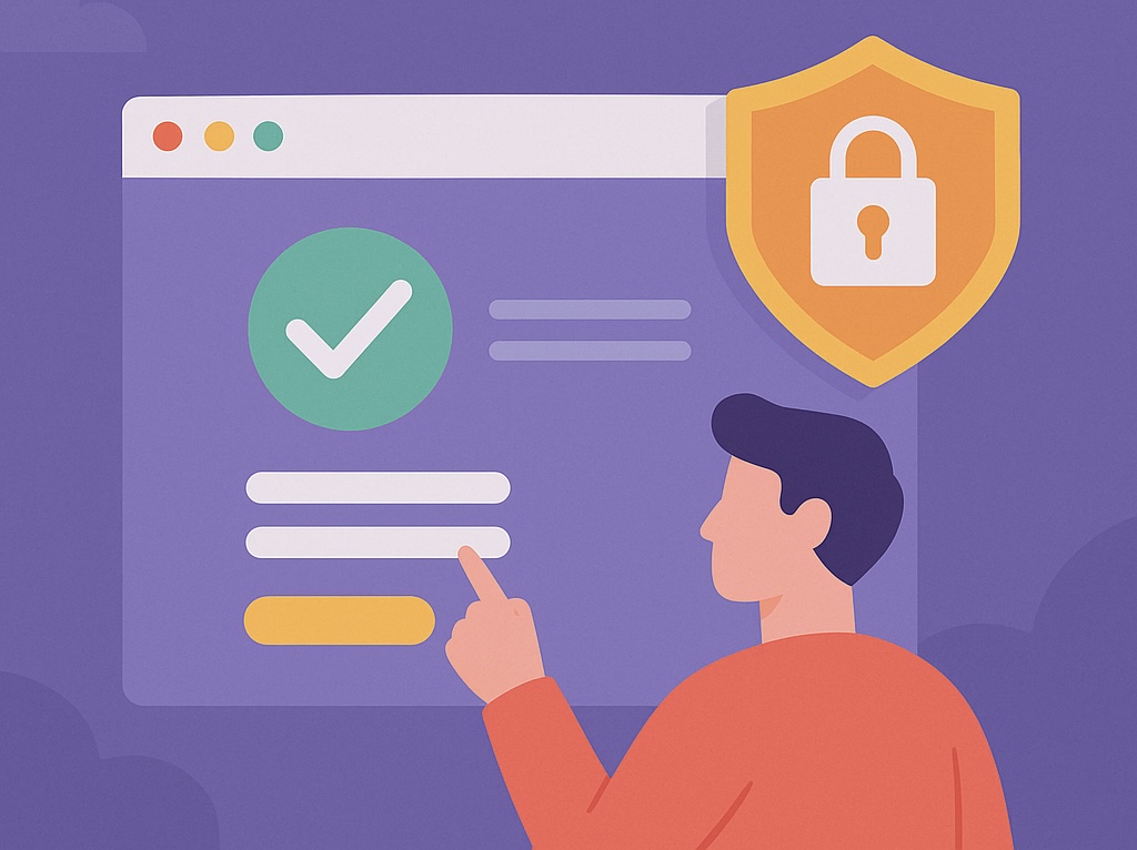 Cover Image of the Post