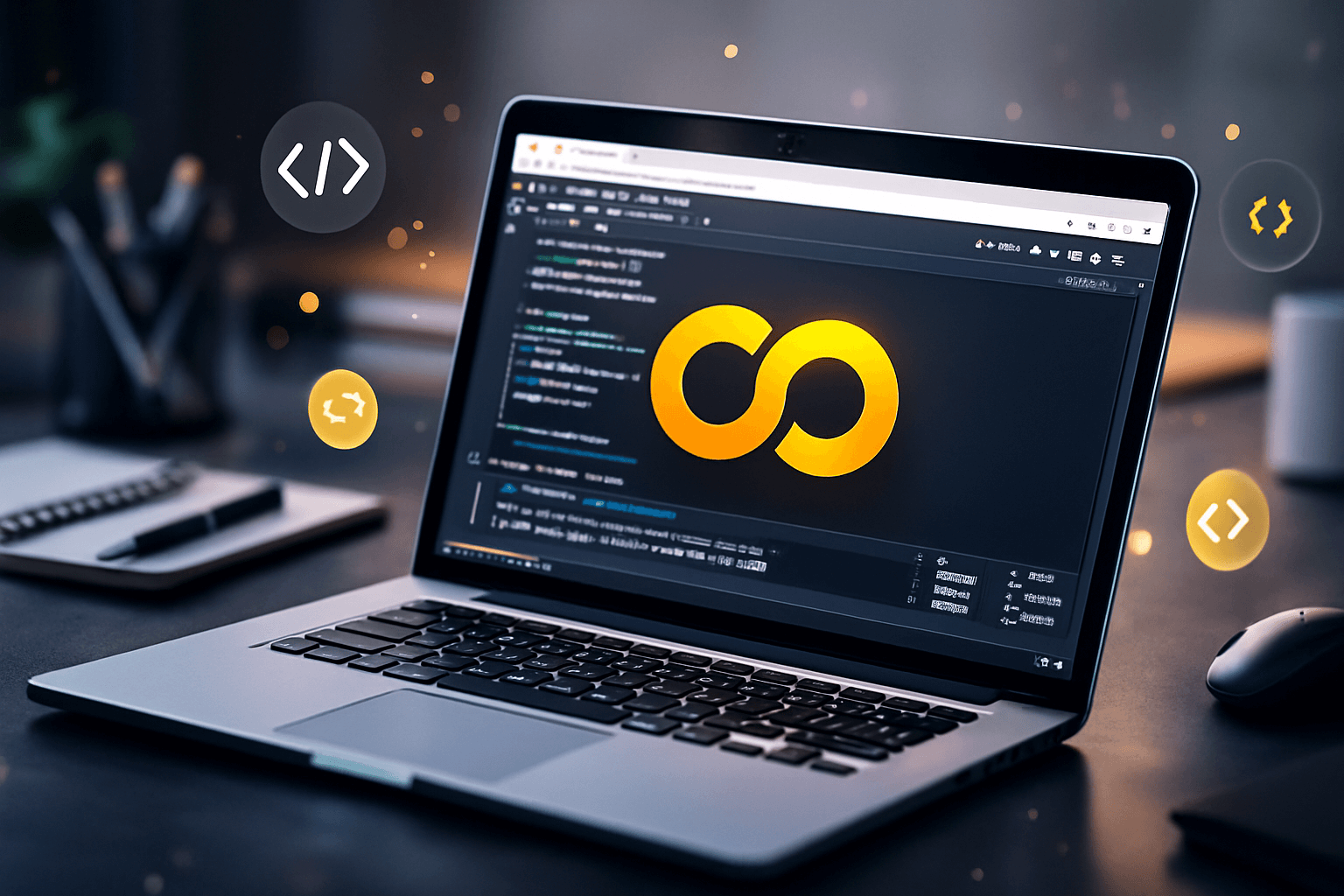 Cover Image of the Post