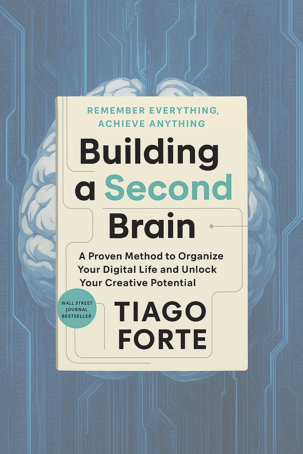 Cover Image of the Post