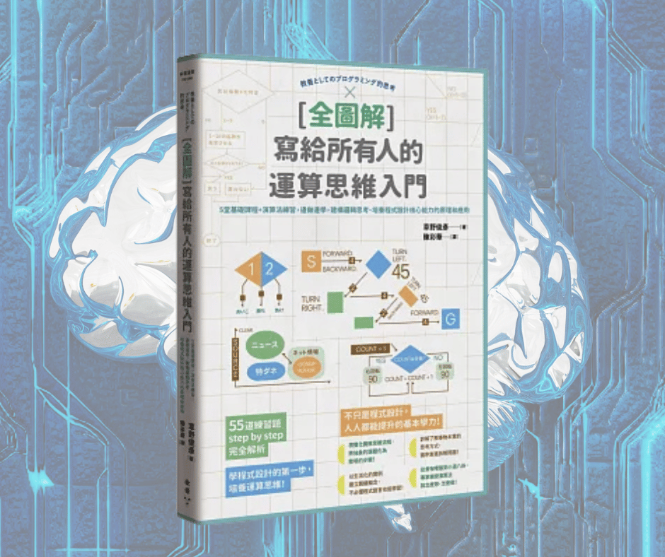 Cover Image of the Post