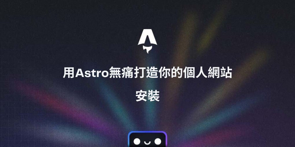 Cover Image of the Post