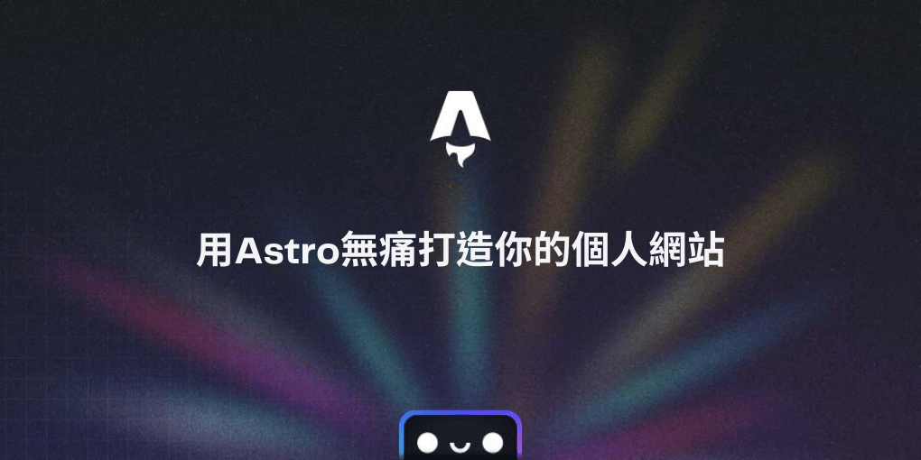 Cover Image of the Post