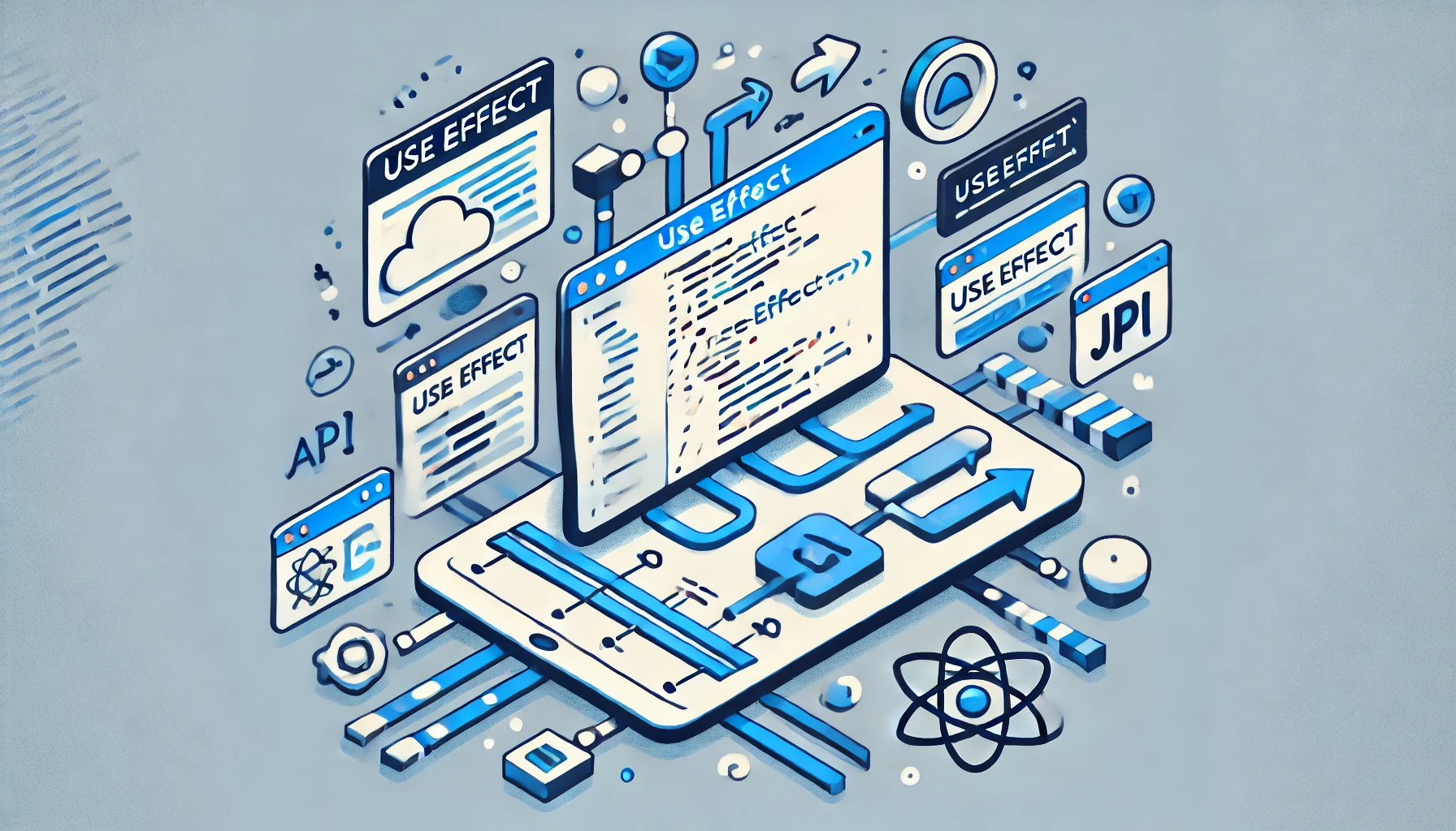 Cover Image of the Post