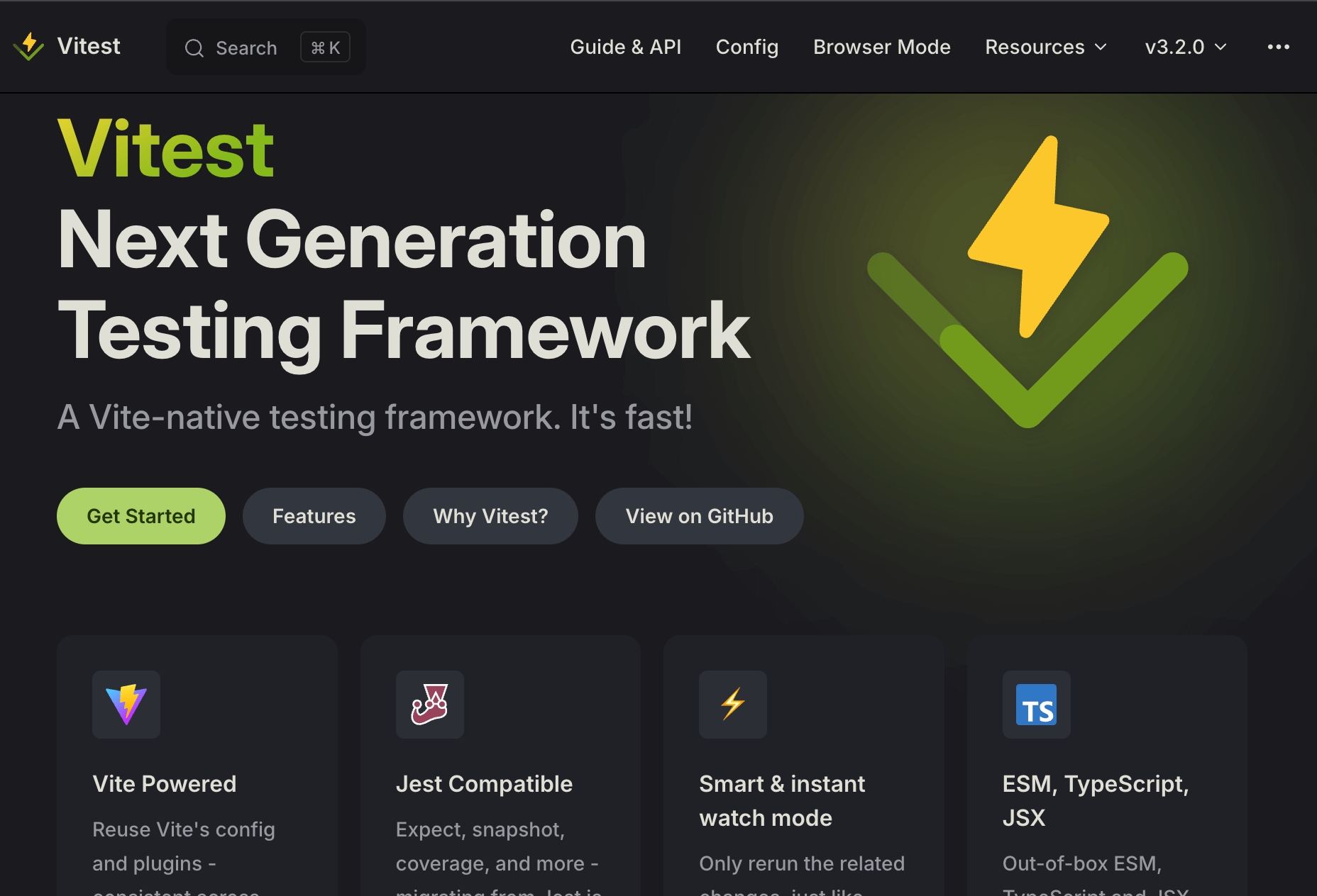 Cover Image of the Post